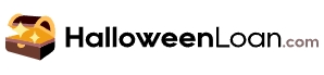 halloweenloan