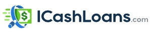 icashloans