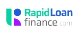 rapidloanfinance