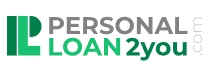 personalloan2you