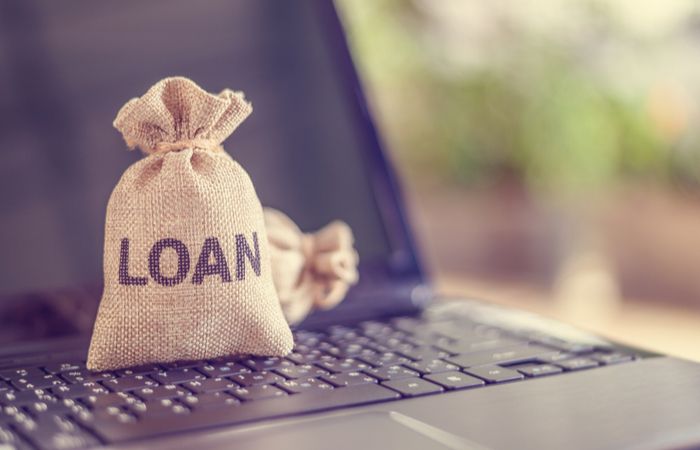 Quick Personal Loans: A Convenient Option or a Financial Quicksand?