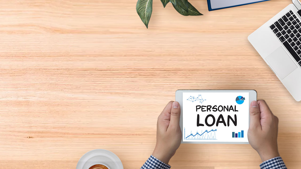 Online Loans: A Guide to Navigating Digital Financing