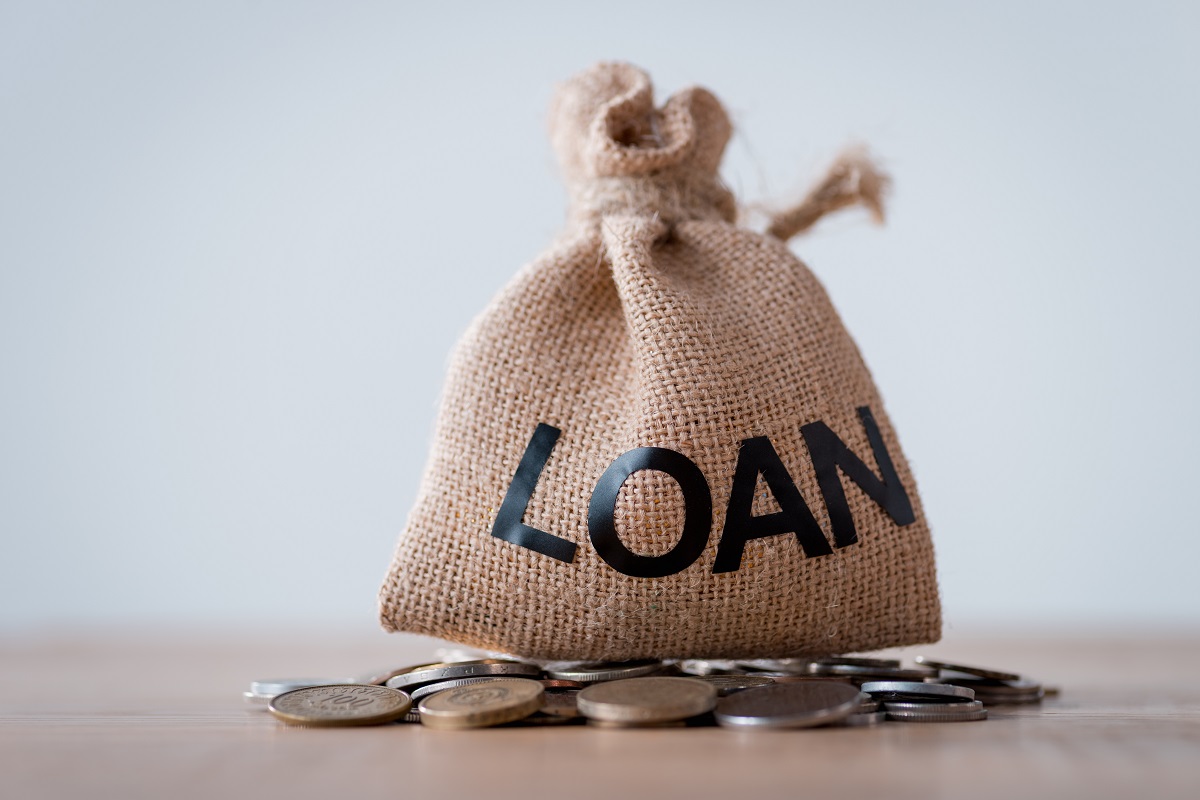 Fast Loans: A Quick Fix or a Financial Pitfall?