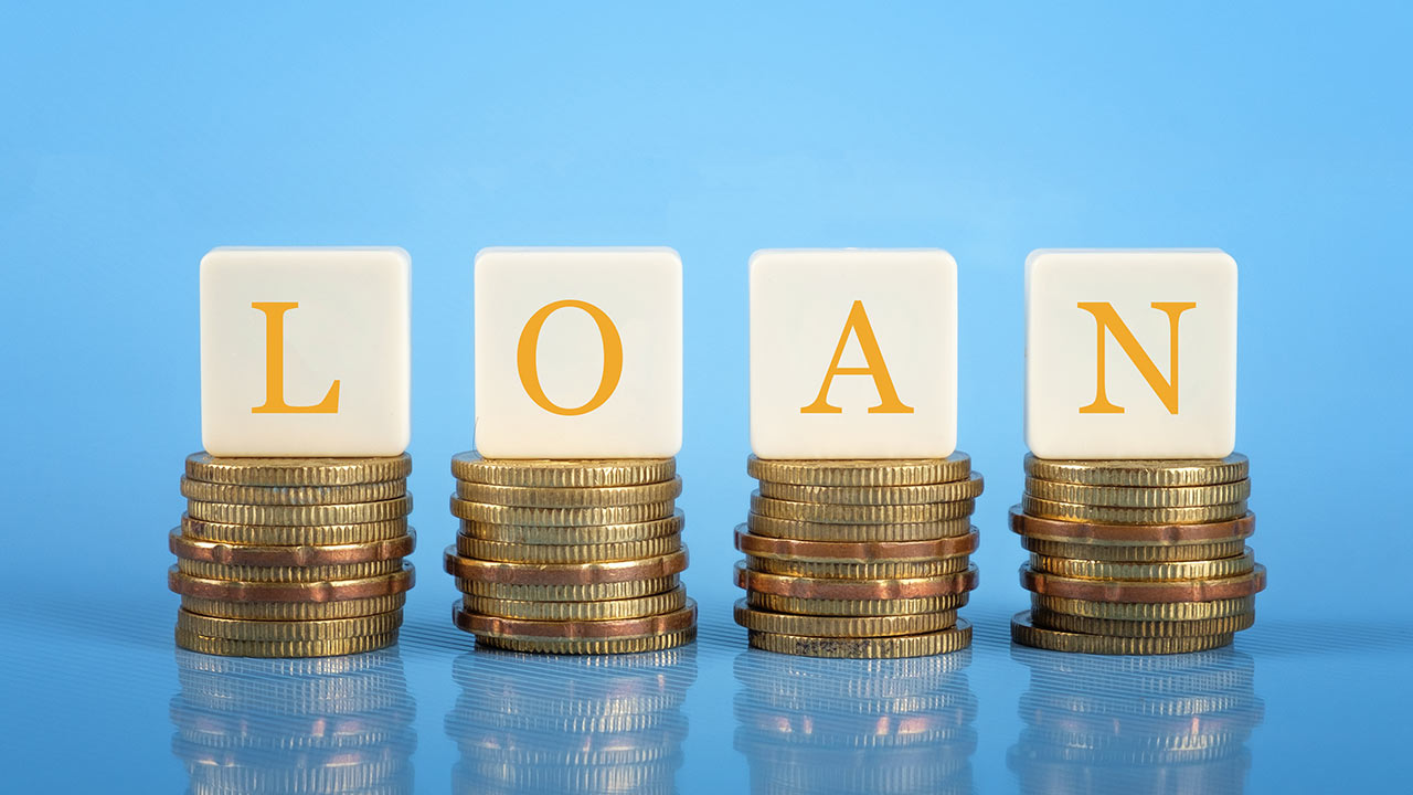 Best Online Personal Loans: A Guide to Finding the Perfect Match