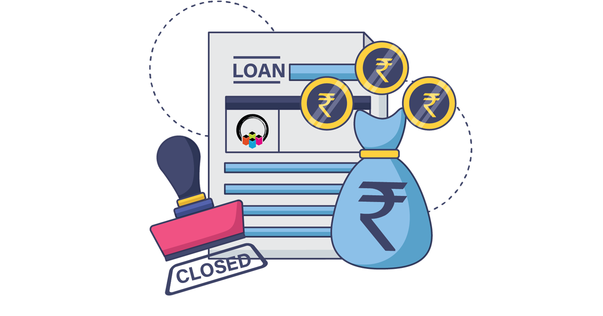 Quick Loans Online: The Fast Track to Financial Assistance