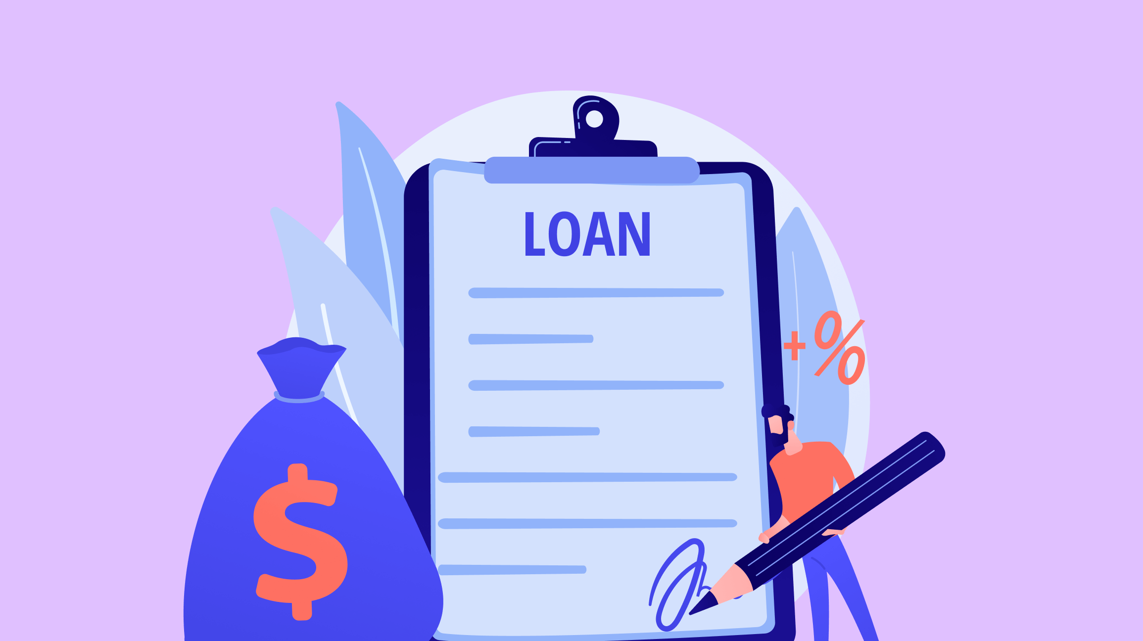 Loan Money Online: A Comprehensive Guide to Digital Financing