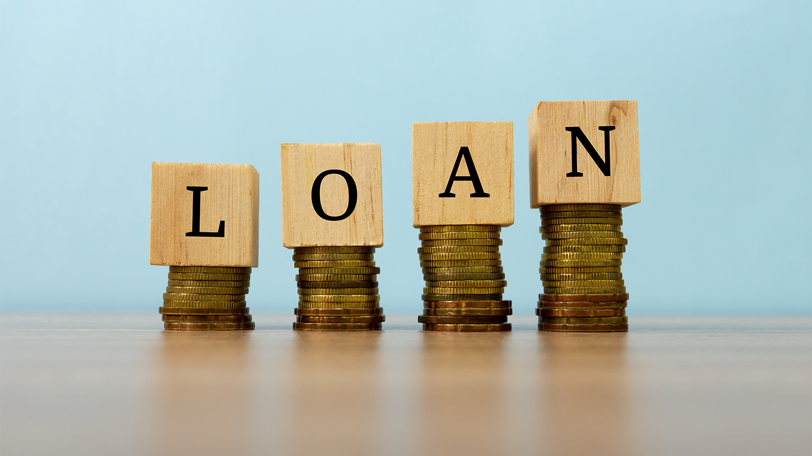 Quick to Lend Loans: Fast Financial Solutions for Immediate Needs